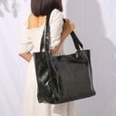 https://cbu01.alicdn.com/img/ibank/O1CN01Yeyp2f1bYyErBkRhY_!!2209154643478-0-cib.jpg