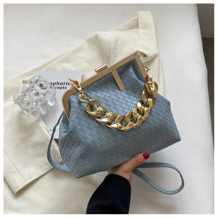 https://cdn.shopifycdn.net/s/files/1/0669/3876/5628/files/Carauana-UNIU-SILVER-GOLD-Knitted-Crossbody-Bag-Fashion-Satchel-NEW-2024-Collection-40.webp?v=1729464492