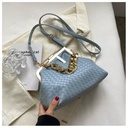 https://cdn.shopifycdn.net/s/files/1/0669/3876/5628/files/Carauana-UNIU-SILVER-GOLD-Knitted-Crossbody-Bag-Fashion-Satchel-NEW-2024-Collection-39.webp?v=1729464490