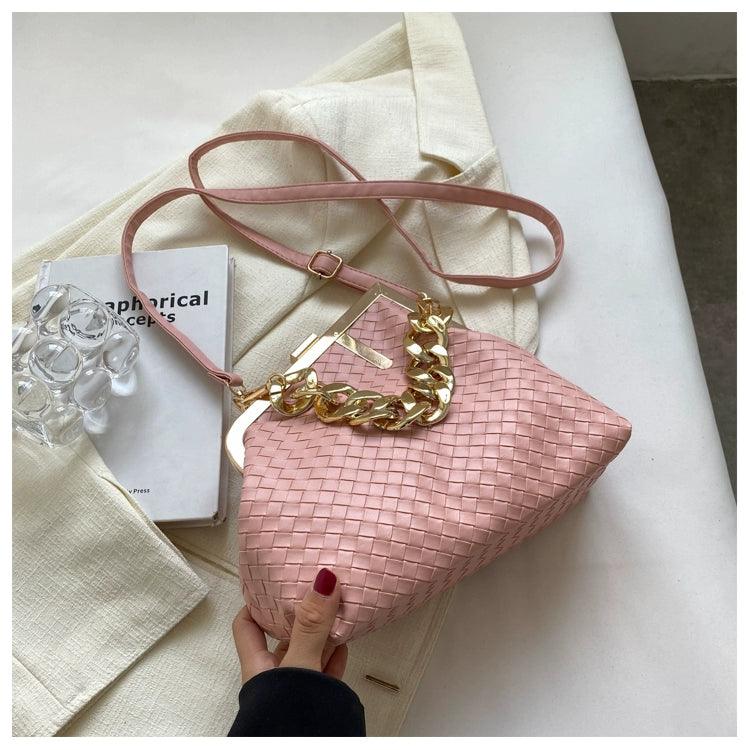 https://cdn.shopifycdn.net/s/files/1/0669/3876/5628/files/Carauana-UNIU-SILVER-GOLD-Knitted-Crossbody-Bag-Fashion-Satchel-NEW-2024-Collection-37.webp?v=1729464485