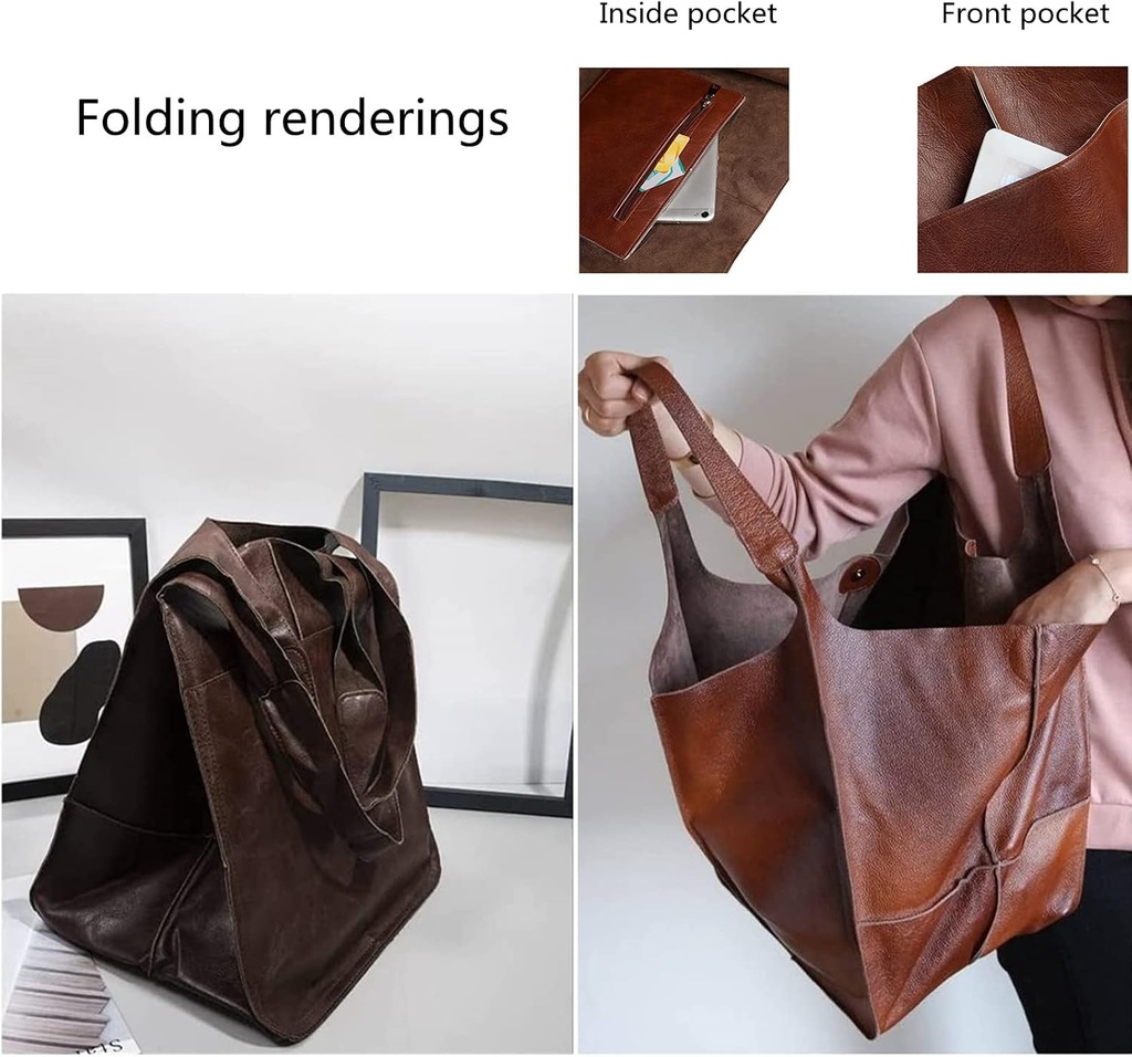 https://m.media-amazon.com/images/I/71RbDZmlZLL._AC_SL1500_.jpg