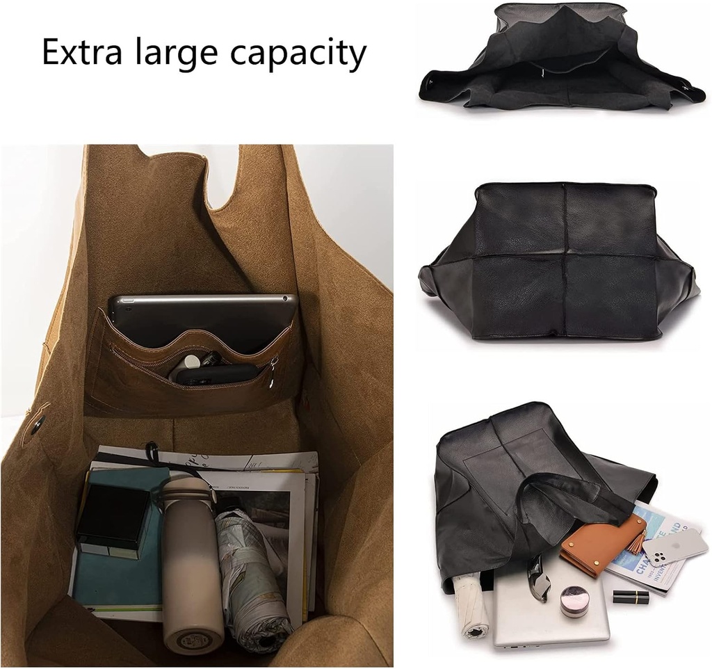 https://m.media-amazon.com/images/I/71ngujI3rbL._AC_SL1500_.jpg