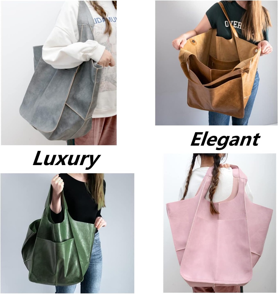 https://m.media-amazon.com/images/I/711AkxJvS-L._AC_SL1500_.jpg