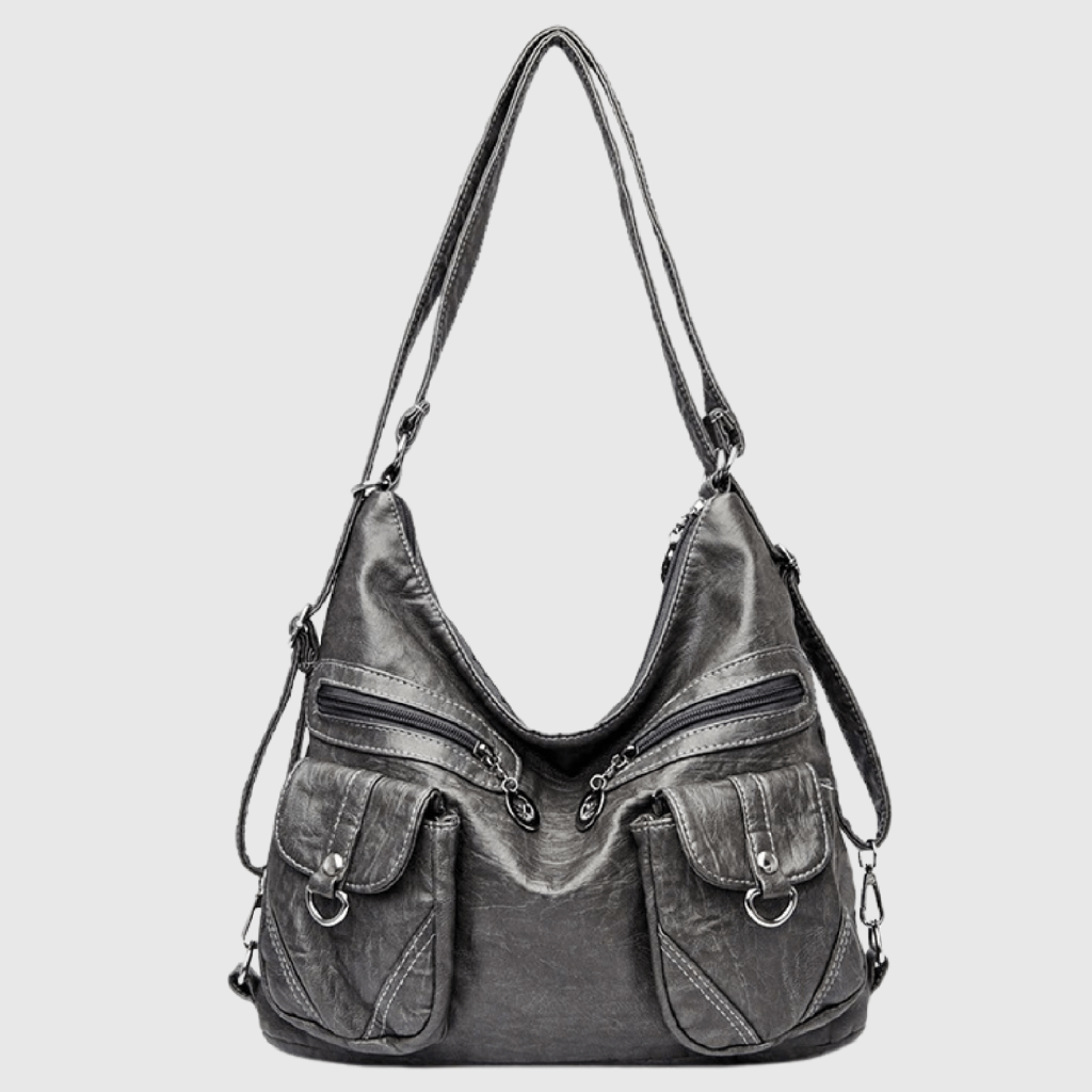 https://cdn.shopifycdn.net/s/files/1/0809/0782/9571/files/25cm_16_ec008d1c-73f5-4927-b4c4-900df1444de2.png?v=1715897974