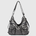 https://cdn.shopifycdn.net/s/files/1/0809/0782/9571/files/25cm_16_ec008d1c-73f5-4927-b4c4-900df1444de2.png?v=1715897974