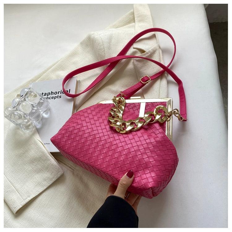 https://cdn.shopifycdn.net/s/files/1/0669/3876/5628/files/Carauana-UNIU-SILVER-GOLD-Knitted-Crossbody-Bag-Fashion-Satchel-NEW-2024-Collection-36.webp?v=1729464482