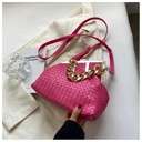 https://cdn.shopifycdn.net/s/files/1/0669/3876/5628/files/Carauana-UNIU-SILVER-GOLD-Knitted-Crossbody-Bag-Fashion-Satchel-NEW-2024-Collection-36.webp?v=1729464482