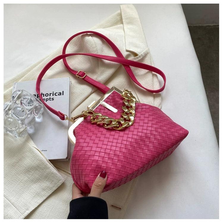 https://cdn.shopifycdn.net/s/files/1/0669/3876/5628/files/Carauana-UNIU-SILVER-GOLD-Knitted-Crossbody-Bag-Fashion-Satchel-NEW-2024-Collection-35.webp?v=1729464479