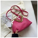 https://cdn.shopifycdn.net/s/files/1/0669/3876/5628/files/Carauana-UNIU-SILVER-GOLD-Knitted-Crossbody-Bag-Fashion-Satchel-NEW-2024-Collection-35.webp?v=1729464479
