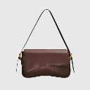 https://cdn.shopifycdn.net/s/files/1/0809/0782/9571/files/25cm_18_d63ad977-faa3-4830-8c91-94d194d33046.png?v=1715897952