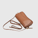 https://cdn.shopifycdn.net/s/files/1/0809/0782/9571/files/25cm_22.png?v=1715448217