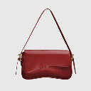 https://cdn.shopifycdn.net/s/files/1/0809/0782/9571/files/25cm_19_ea112e17-9508-478a-9be4-c836d5f21754.png?v=1715897952