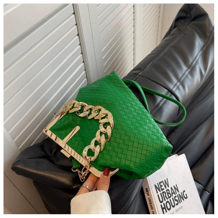 https://cdn.shopifycdn.net/s/files/1/0669/3876/5628/files/Carauana-UNIU-SILVER-GOLD-Knitted-Crossbody-Bag-Fashion-Satchel-NEW-2024-Collection-34.webp?v=1729464476