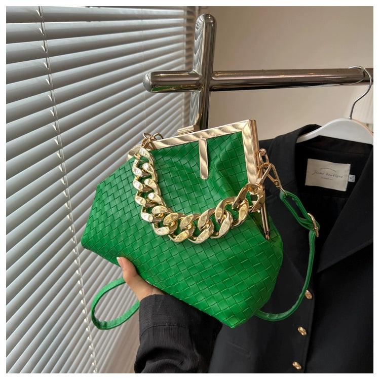 https://cdn.shopifycdn.net/s/files/1/0669/3876/5628/files/Carauana-UNIU-SILVER-GOLD-Knitted-Crossbody-Bag-Fashion-Satchel-NEW-2024-Collection-33.webp?v=1729464474