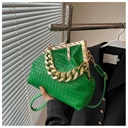https://cdn.shopifycdn.net/s/files/1/0669/3876/5628/files/Carauana-UNIU-SILVER-GOLD-Knitted-Crossbody-Bag-Fashion-Satchel-NEW-2024-Collection-33.webp?v=1729464474