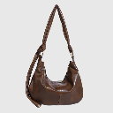 https://cdn.shopifycdn.net/s/files/1/0809/0782/9571/files/25cm_24_145fae09-62d8-43fd-9190-2765374e1762.png?v=1715453679
