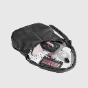 https://cdn.shopifycdn.net/s/files/1/0809/0782/9571/files/17_49017f39-d107-412d-8e81-70d8f5bc4948.png?v=1715453679