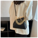 https://cdn.shopifycdn.net/s/files/1/0669/3876/5628/files/Carauana-UNIU-SILVER-GOLD-Knitted-Crossbody-Bag-Fashion-Satchel-NEW-2024-Collection-31.webp?v=1729464468