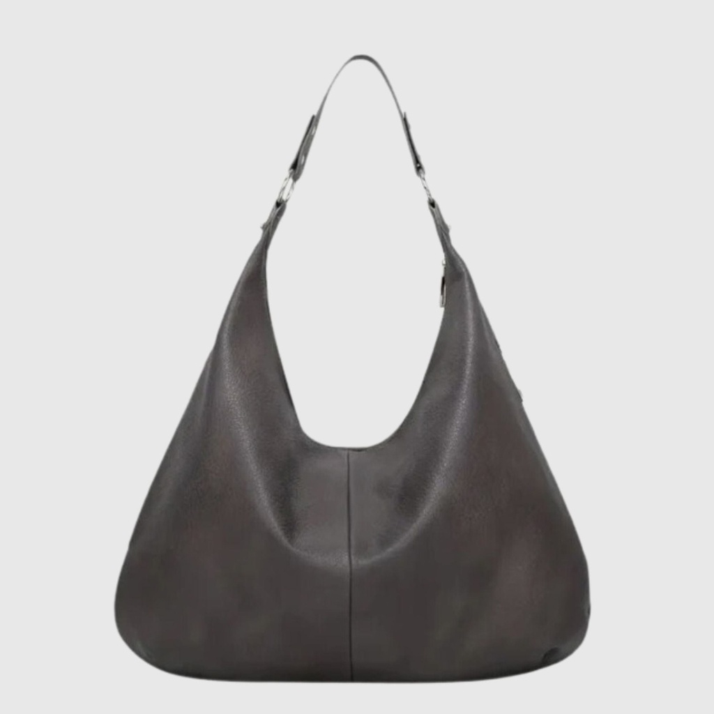 https://cdn.shopifycdn.net/s/files/1/0809/0782/9571/files/25cm_73_de2e1cf4-2825-4893-a014-3477178f658d.jpg?v=1714759061