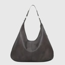 https://cdn.shopifycdn.net/s/files/1/0809/0782/9571/files/25cm_73_de2e1cf4-2825-4893-a014-3477178f658d.jpg?v=1714759061