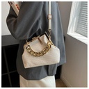 https://cdn.shopifycdn.net/s/files/1/0669/3876/5628/files/Carauana-UNIU-SILVER-GOLD-Knitted-Crossbody-Bag-Fashion-Satchel-NEW-2024-Collection-30.webp?v=1729464465