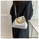 https://cdn.shopifycdn.net/s/files/1/0669/3876/5628/files/Carauana-UNIU-SILVER-GOLD-Knitted-Crossbody-Bag-Fashion-Satchel-NEW-2024-Collection-29.webp?v=1729464462