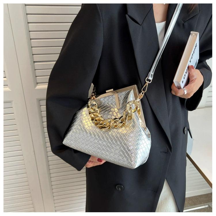 https://cdn.shopifycdn.net/s/files/1/0669/3876/5628/files/Carauana-UNIU-SILVER-GOLD-Knitted-Crossbody-Bag-Fashion-Satchel-NEW-2024-Collection-28.webp?v=1729464459