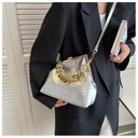https://cdn.shopifycdn.net/s/files/1/0669/3876/5628/files/Carauana-UNIU-SILVER-GOLD-Knitted-Crossbody-Bag-Fashion-Satchel-NEW-2024-Collection-28.webp?v=1729464459