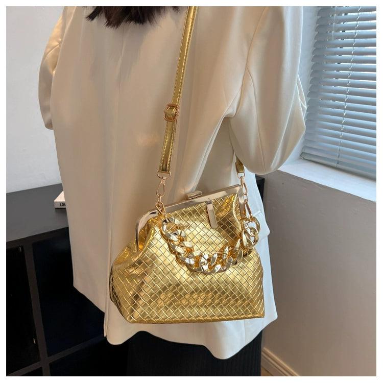 https://cdn.shopifycdn.net/s/files/1/0669/3876/5628/files/Carauana-UNIU-SILVER-GOLD-Knitted-Crossbody-Bag-Fashion-Satchel-NEW-2024-Collection-27.webp?v=1729464457