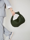https://cdn.shopifycdn.net/s/files/1/0835/5931/7841/files/mid-green-3.jpg?v=1714241031