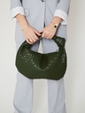 https://cdn.shopifycdn.net/s/files/1/0835/5931/7841/files/mid-green.jpg?v=1714241031