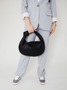 https://cdn.shopifycdn.net/s/files/1/0835/5931/7841/files/Mid-Black-1.jpg?v=1714241030