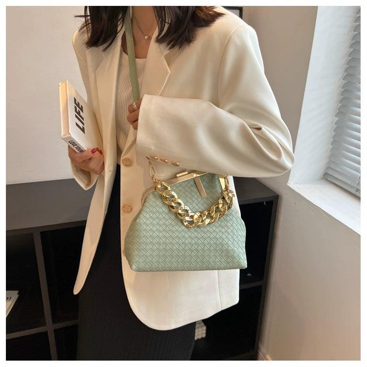 https://cdn.shopifycdn.net/s/files/1/0669/3876/5628/files/Carauana-UNIU-SILVER-GOLD-Knitted-Crossbody-Bag-Fashion-Satchel-NEW-2024-Collection-26.webp?v=1729464454