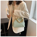 https://cdn.shopifycdn.net/s/files/1/0669/3876/5628/files/Carauana-UNIU-SILVER-GOLD-Knitted-Crossbody-Bag-Fashion-Satchel-NEW-2024-Collection-26.webp?v=1729464454