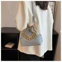 https://cdn.shopifycdn.net/s/files/1/0669/3876/5628/files/Carauana-UNIU-SILVER-GOLD-Knitted-Crossbody-Bag-Fashion-Satchel-NEW-2024-Collection-25.webp?v=1729464452