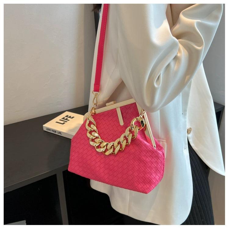 https://cdn.shopifycdn.net/s/files/1/0669/3876/5628/files/Carauana-UNIU-SILVER-GOLD-Knitted-Crossbody-Bag-Fashion-Satchel-NEW-2024-Collection-23.webp?v=1729464445