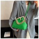 https://cdn.shopifycdn.net/s/files/1/0669/3876/5628/files/Carauana-UNIU-SILVER-GOLD-Knitted-Crossbody-Bag-Fashion-Satchel-NEW-2024-Collection-22.webp?v=1729464442