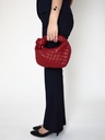 https://cdn.shopifycdn.net/s/files/1/0835/5931/7841/files/mini-red-2.jpg?v=1714241058