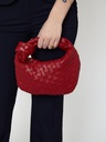 https://cdn.shopifycdn.net/s/files/1/0835/5931/7841/files/mid-red5.jpg?v=1714241058