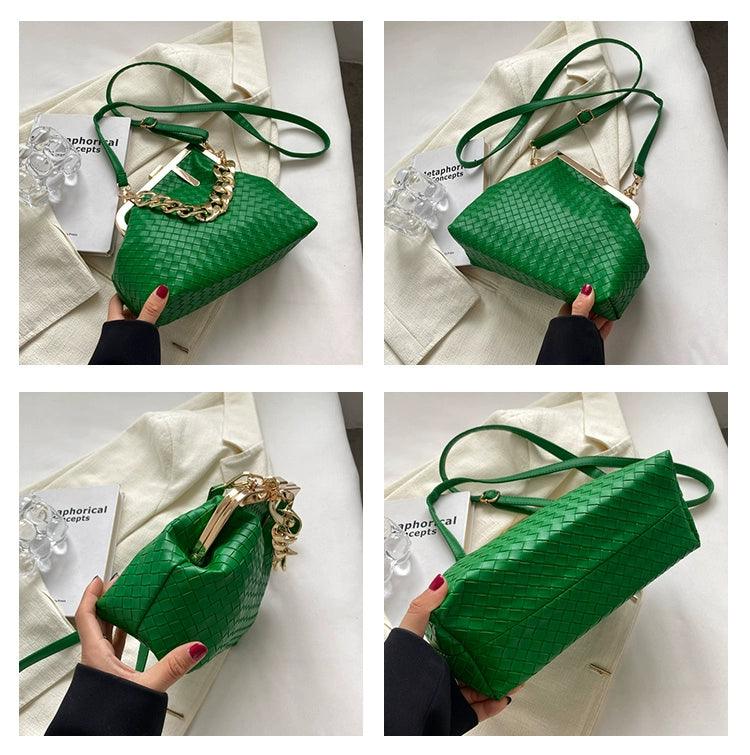 https://cdn.shopifycdn.net/s/files/1/0669/3876/5628/files/Carauana-UNIU-SILVER-GOLD-Knitted-Crossbody-Bag-Fashion-Satchel-NEW-2024-Collection-21.webp?v=1729464440
