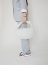 https://cdn.shopifycdn.net/s/files/1/0835/5931/7841/files/White-2.jpg?v=1714241030