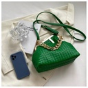 https://cdn.shopifycdn.net/s/files/1/0669/3876/5628/files/Carauana-UNIU-SILVER-GOLD-Knitted-Crossbody-Bag-Fashion-Satchel-NEW-2024-Collection-20.webp?v=1729464437