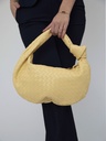 https://cdn.shopifycdn.net/s/files/1/0835/5931/7841/files/Yellow-mid-1.jpg?v=1714241031