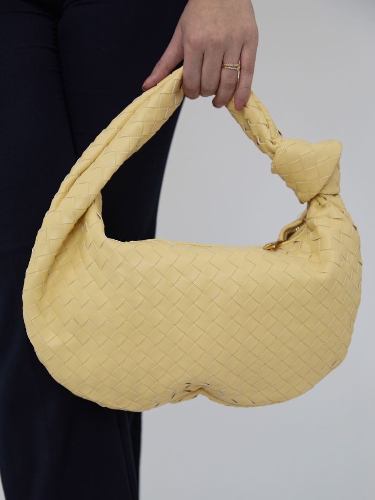 https://cdn.shopifycdn.net/s/files/1/0835/5931/7841/files/Yellow-mid-2.jpg?v=1714241031