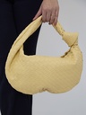 https://cdn.shopifycdn.net/s/files/1/0835/5931/7841/files/Yellow-mid-2.jpg?v=1714241031