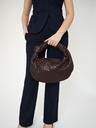 https://cdn.shopifycdn.net/s/files/1/0835/5931/7841/files/Mid-brown-1.jpg?v=1714241031