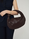 https://cdn.shopifycdn.net/s/files/1/0835/5931/7841/files/Mid-brown-3.jpg?v=1714241030