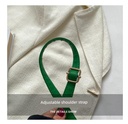 https://cdn.shopifycdn.net/s/files/1/0669/3876/5628/files/Carauana-UNIU-SILVER-GOLD-Knitted-Crossbody-Bag-Fashion-Satchel-NEW-2024-Collection-18.jpg?v=1729464431