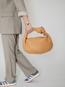https://cdn.shopifycdn.net/s/files/1/0835/5931/7841/files/3_058314b2-34c8-465d-bead-4e2e03cbe957.jpg?v=1714241031