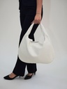 https://cdn.shopifycdn.net/s/files/1/0835/5931/7841/files/White-Large-Bag.jpg?v=1714240996